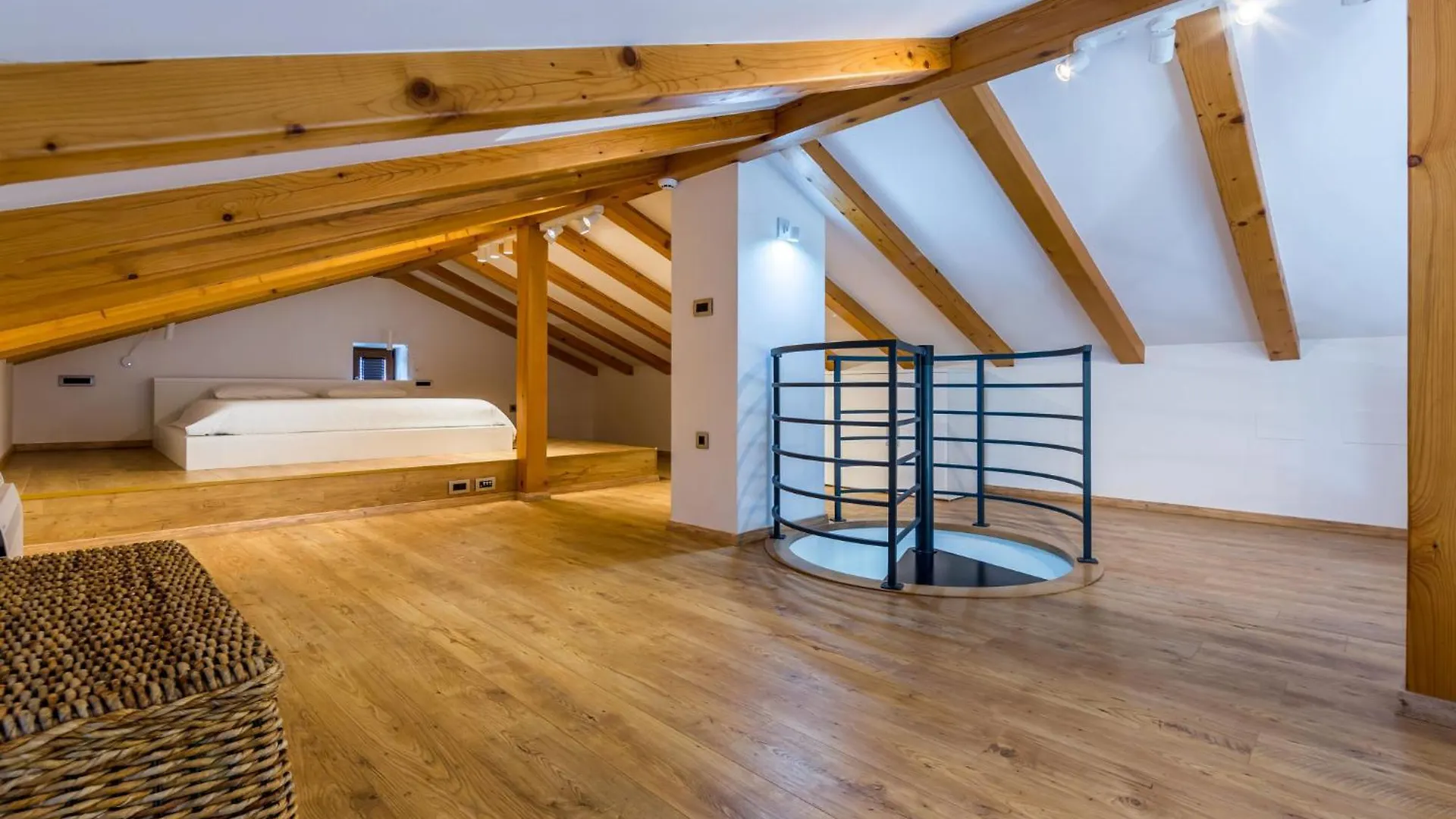 Villa Marone By Interhome Dobreć Croatie