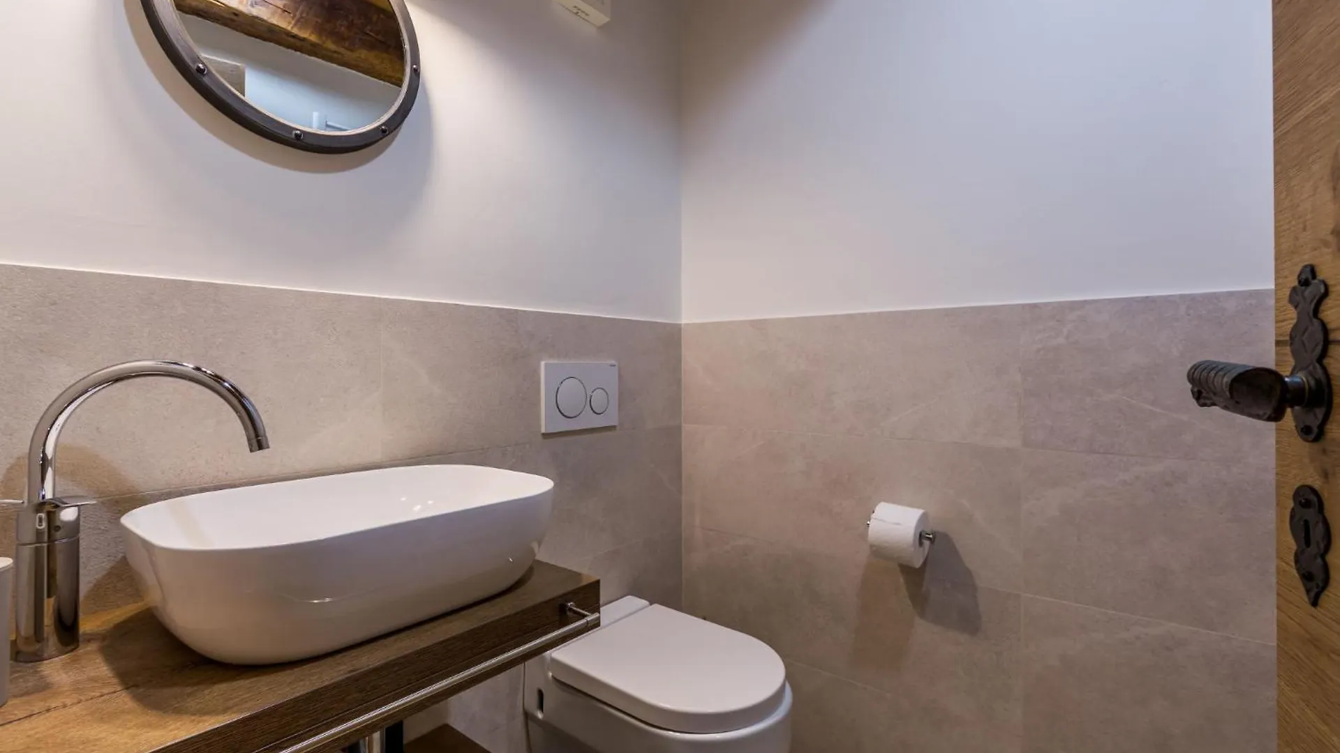 Villa Marone By Interhome Dobreć Croatie