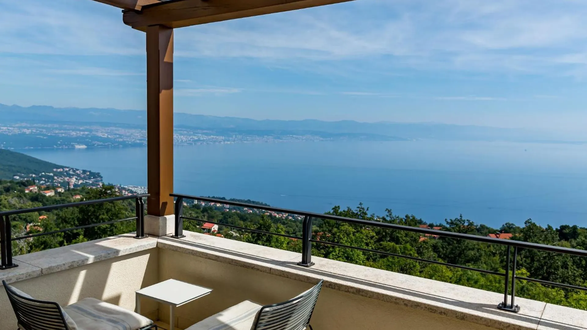 Villa Marone By Interhome Dobreć 0*,