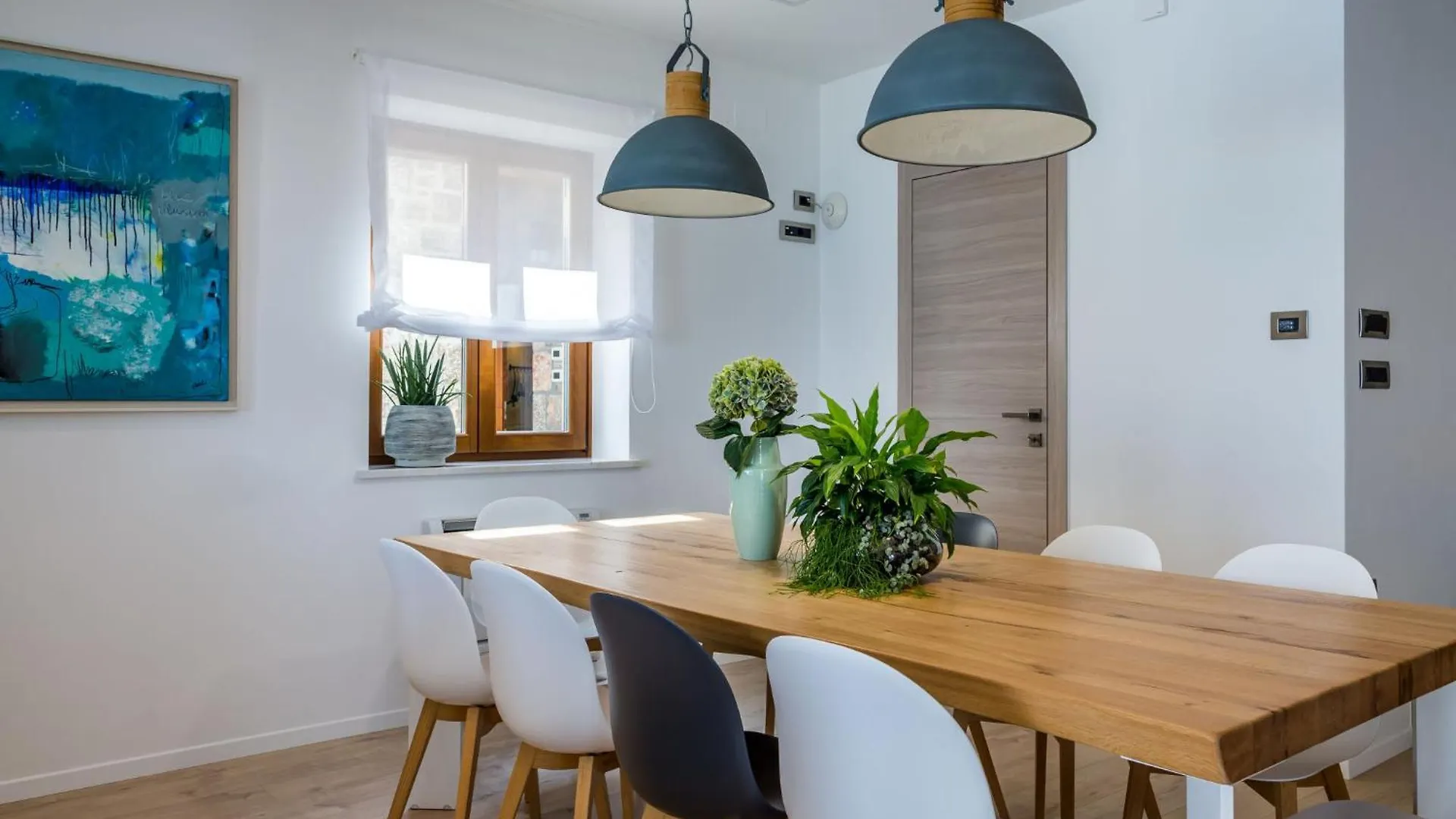 Villa Marone By Interhome Dobreć Croatie