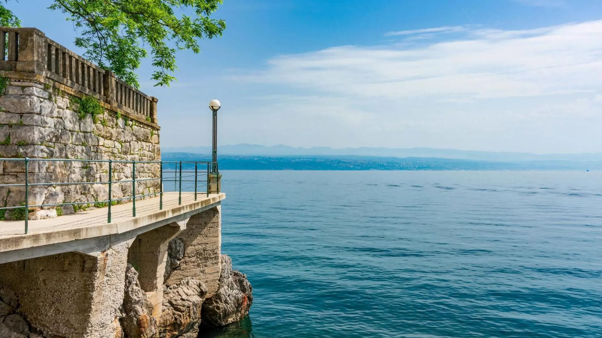 Villa Marone By Interhome Dobreć Croatie
